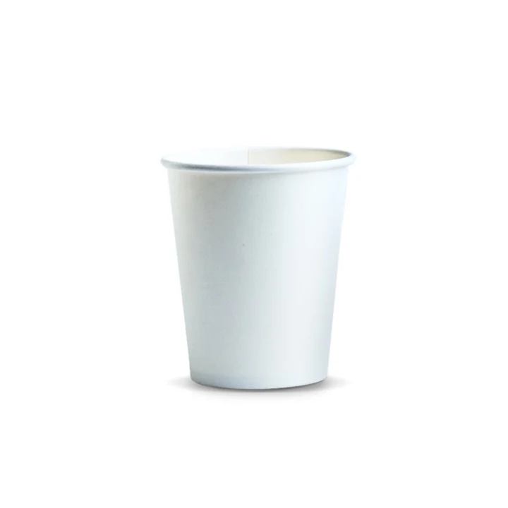 Kudos Paper Coffee Cup - 230ml - image 4