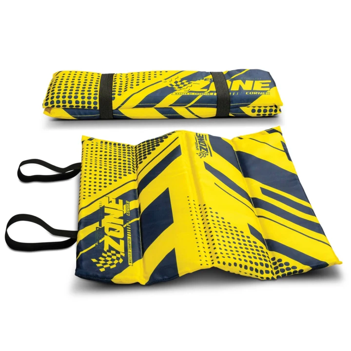 Terrace Foldable Stadium Cushion - image 1