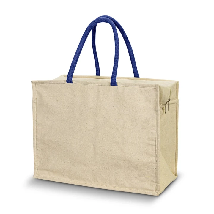 Callahan Cooler Bag - image 12