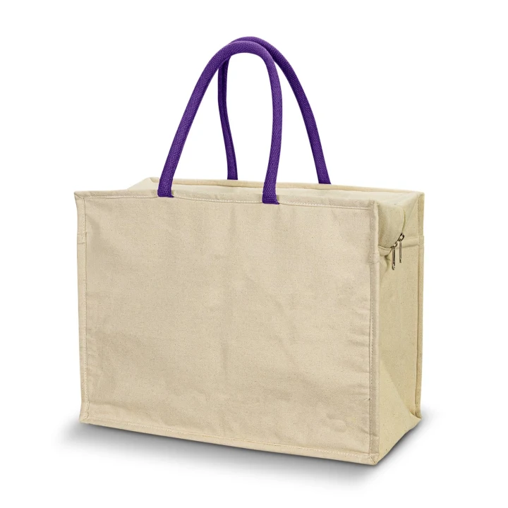Callahan Cooler Bag - image 14
