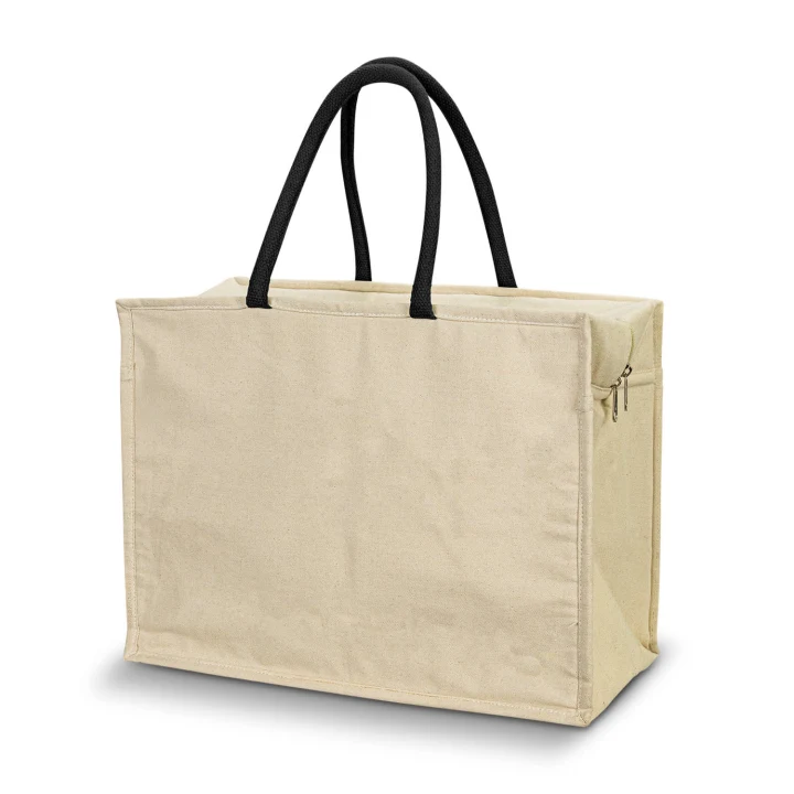 Callahan Cooler Bag - image 15