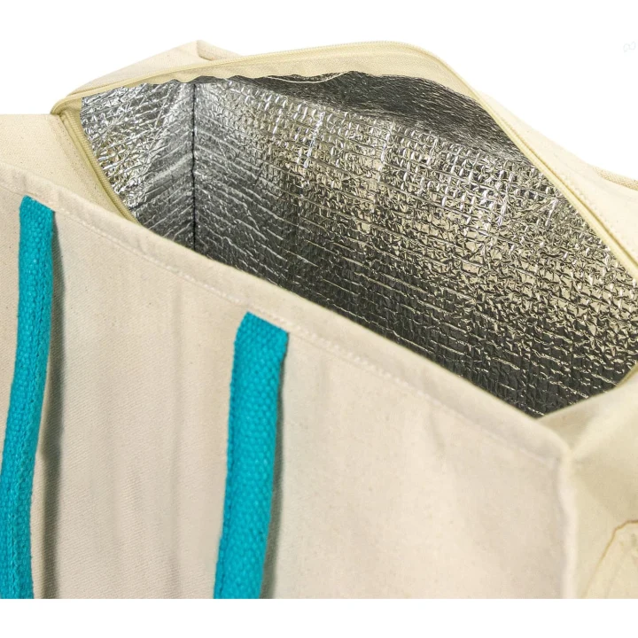 Callahan Cooler Bag - image 16