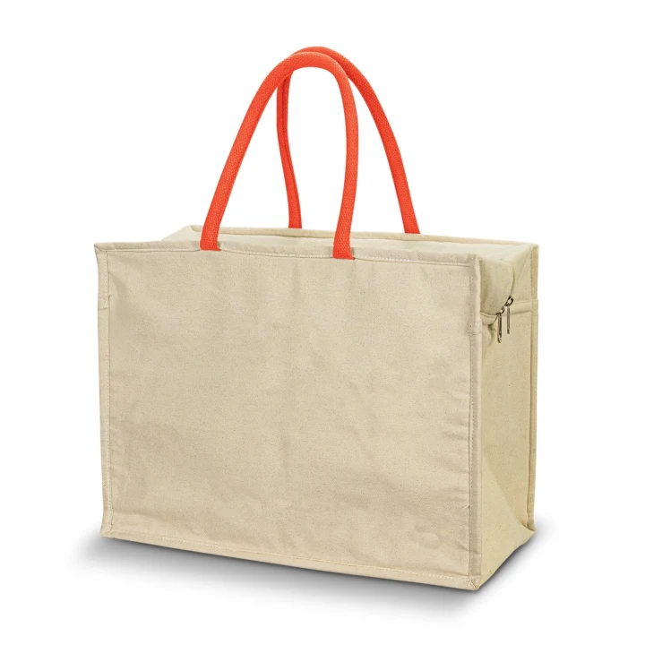 Callahan Cooler Bag - image 5