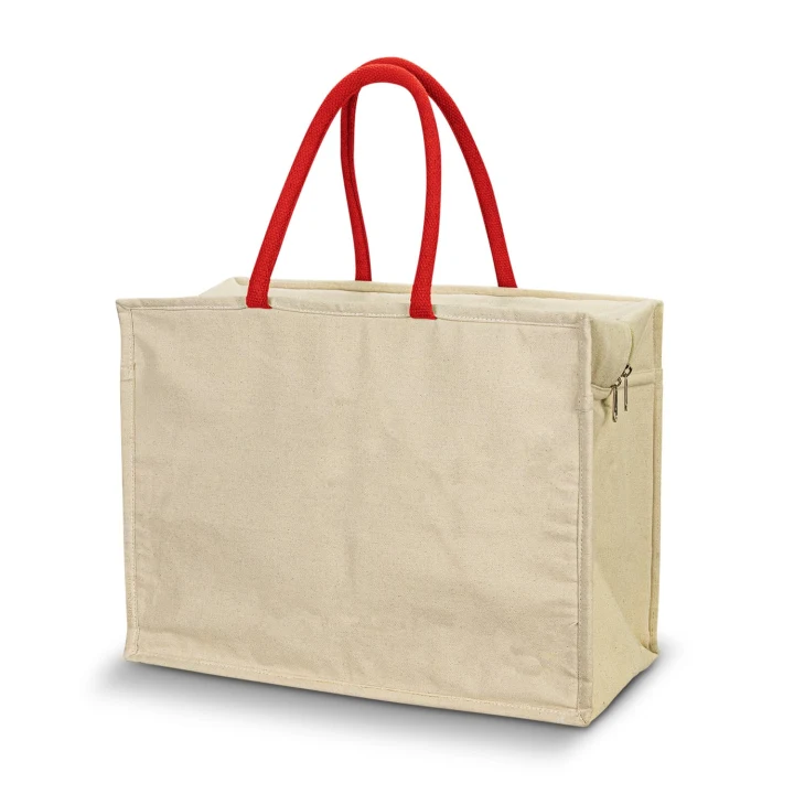 Callahan Cooler Bag - image 7