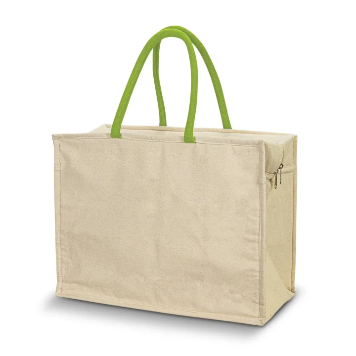 Callahan Cooler Bag - image 8
