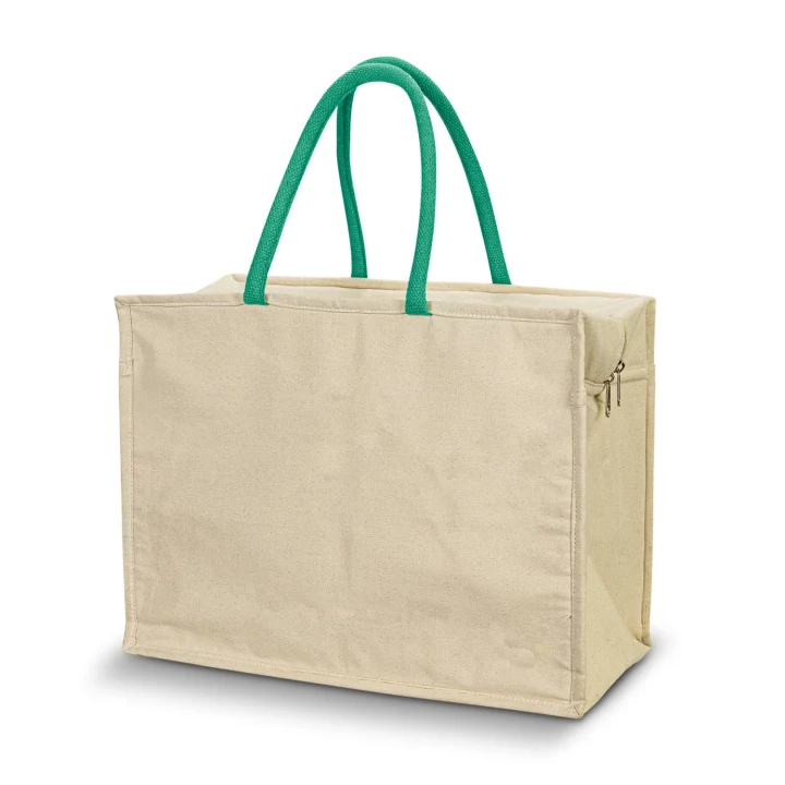 Callahan Cooler Bag - image 10