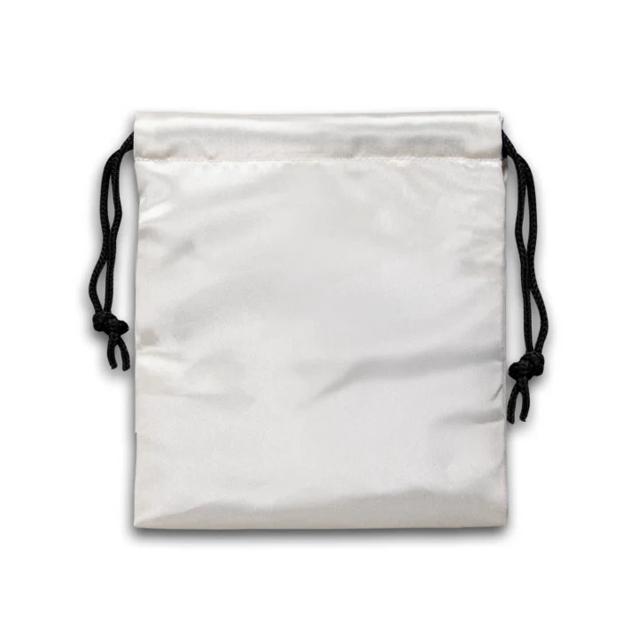 Satin Gift Bag - Small - image 3