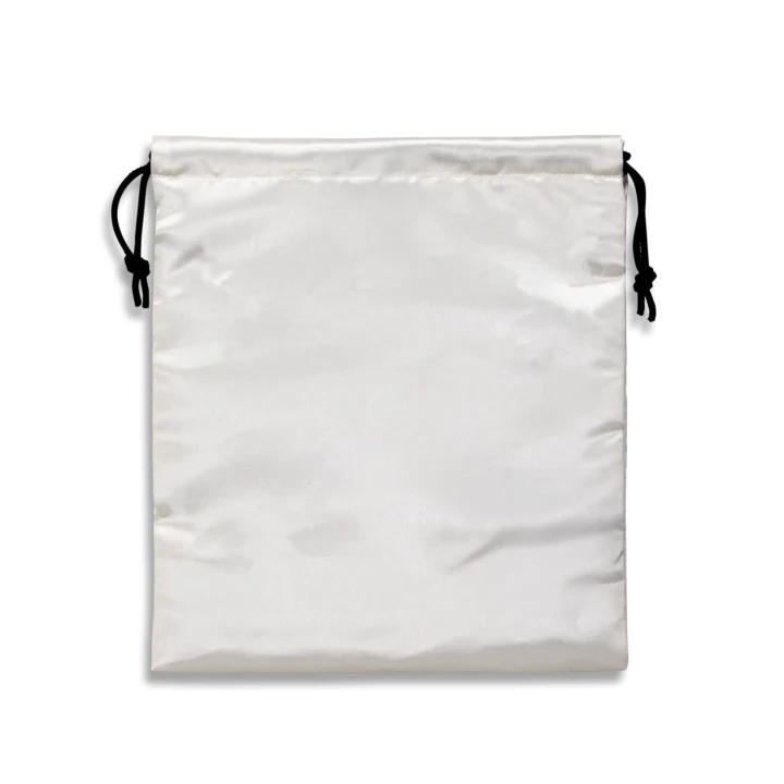 Satin Gift Bag - Medium - image 3