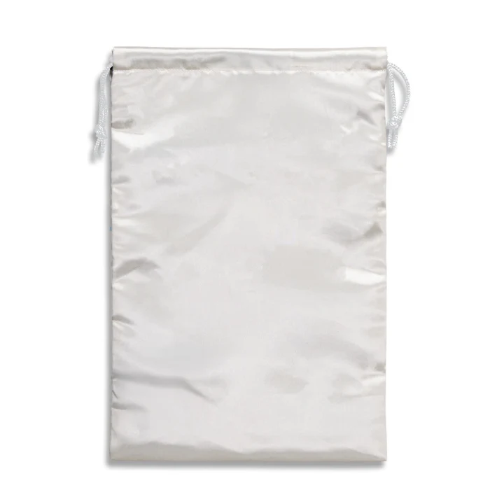 Satin Gift Bag - Large - image 2