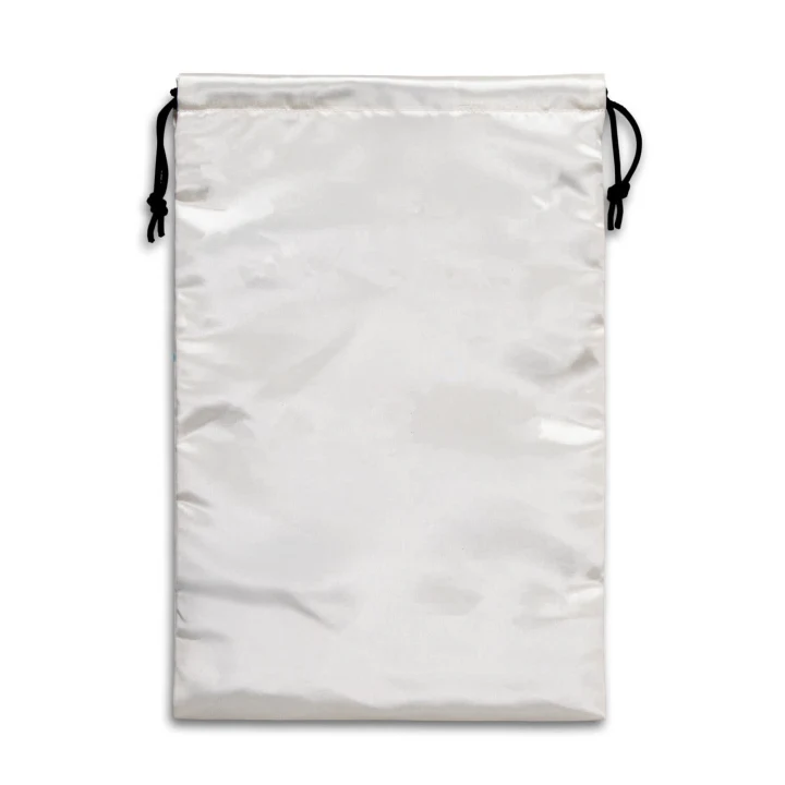 Satin Gift Bag - Large - image 3
