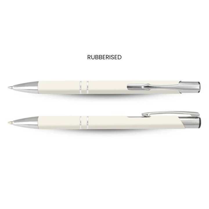 Panama Palette Pen - image 5