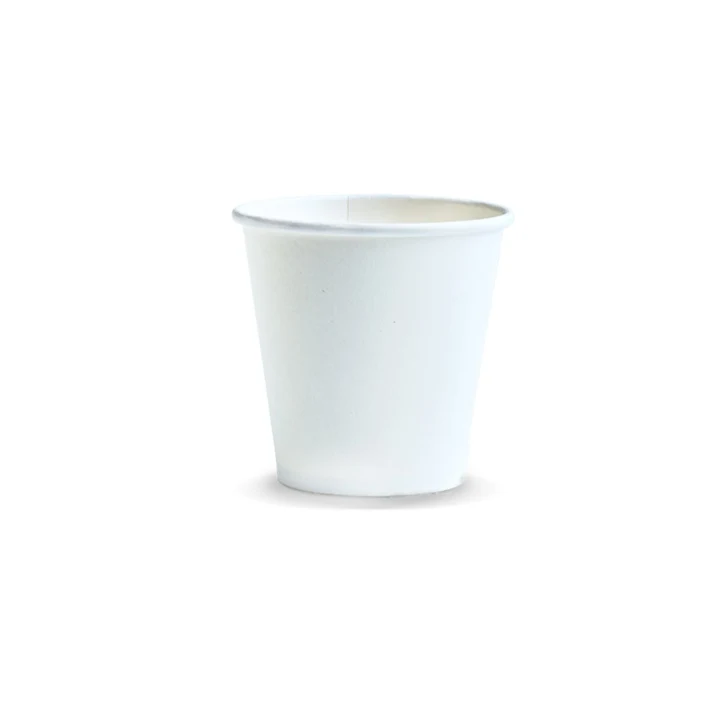 Paper Cup - 180ml - image 2