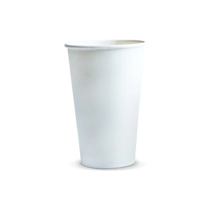Paper Cup - 350ml - image 2
