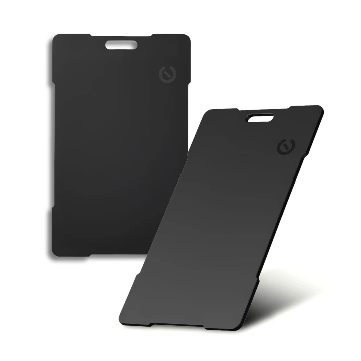 Carbon Bluetooth Tracker - image 3