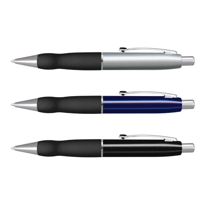 Turbo Pen - Classic - image 1