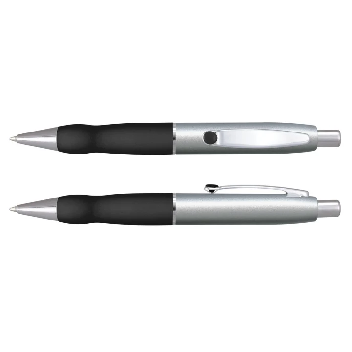 Turbo Pen - Classic - image 2
