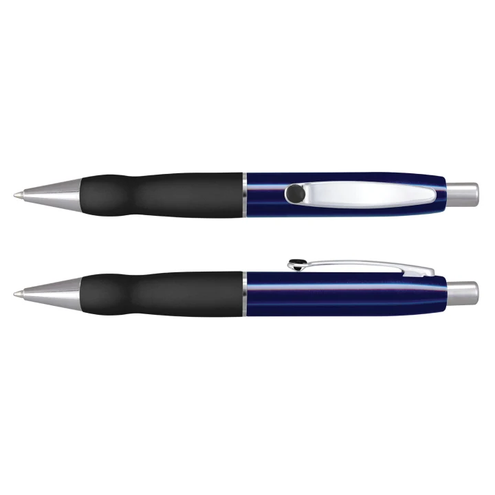 Turbo Pen - Classic - image 3