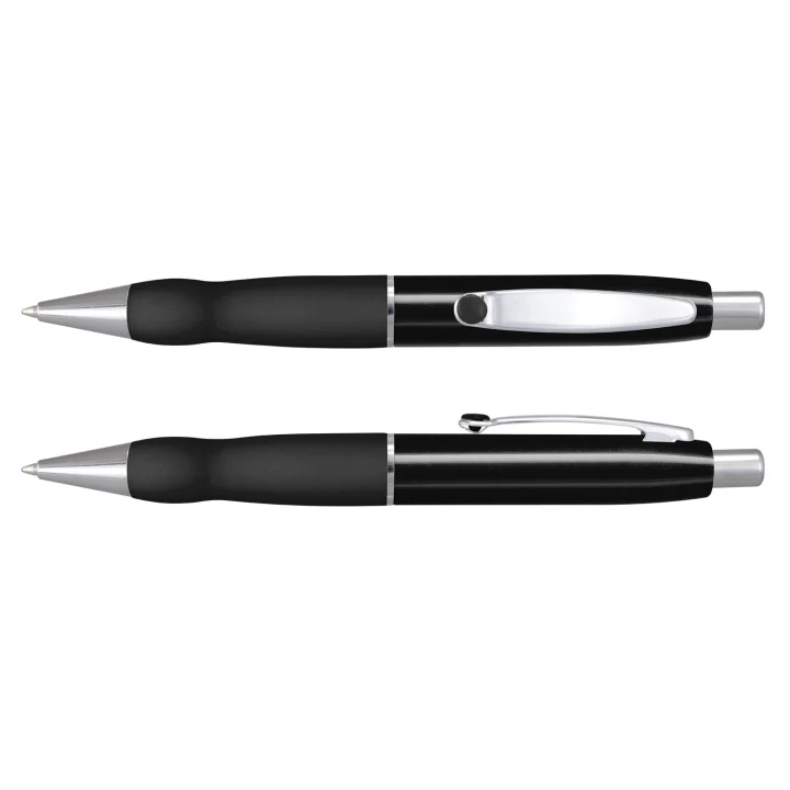 Turbo Pen - Classic - image 4