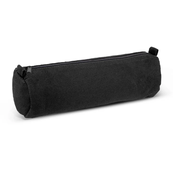 Tutor Pencil Case - image 4