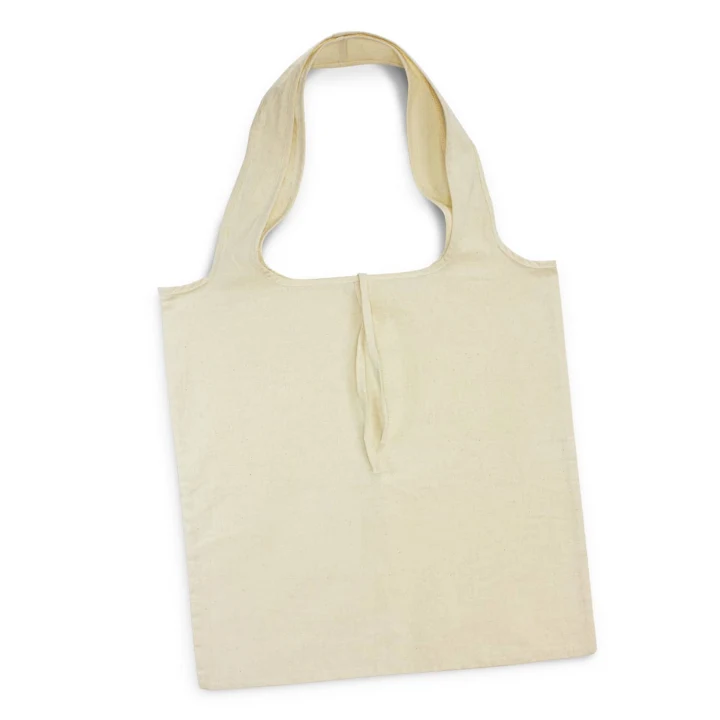 Matakana Foldaway Tote Bag - image 3