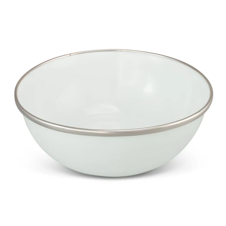 Bendigo Enamel Bowl - image 2