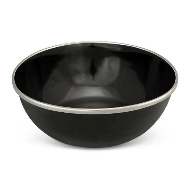 Bendigo Enamel Bowl - image 3