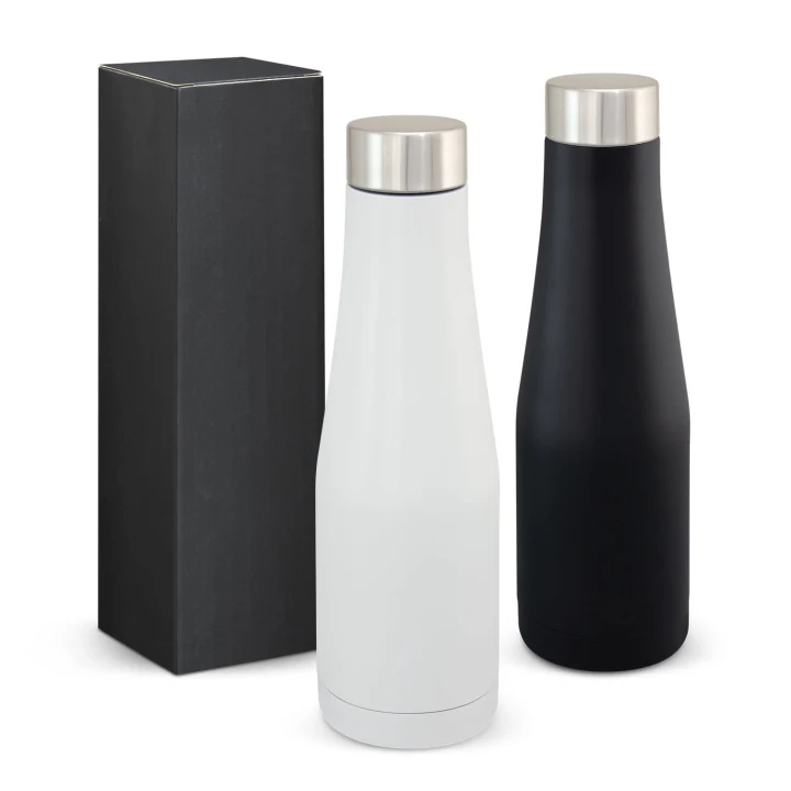 Velar Vacuum Bottle - image 1