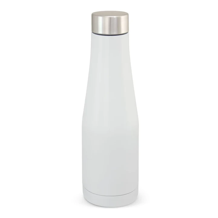 Velar Vacuum Bottle - image 2