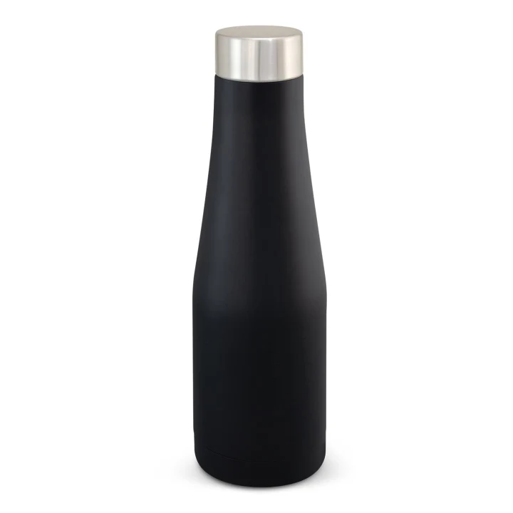 Velar Vacuum Bottle - image 3