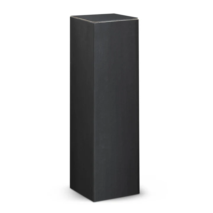 Velar Vacuum Bottle - image 4