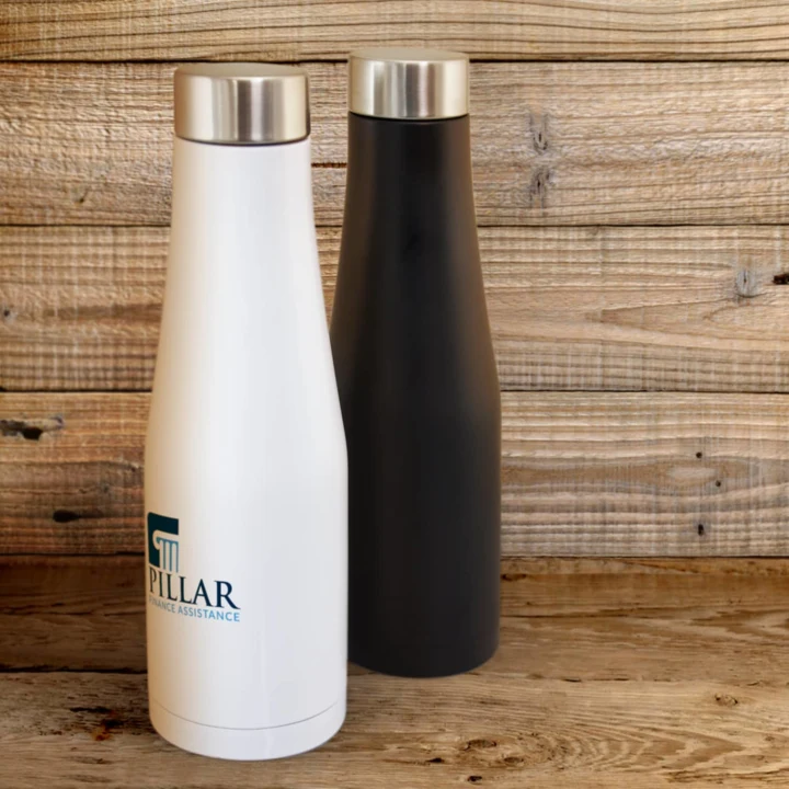 Velar Vacuum Bottle - image 5