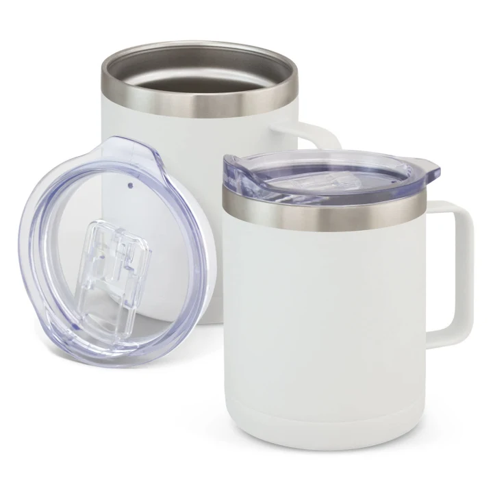 Zeus Vacuum Cup - image 2
