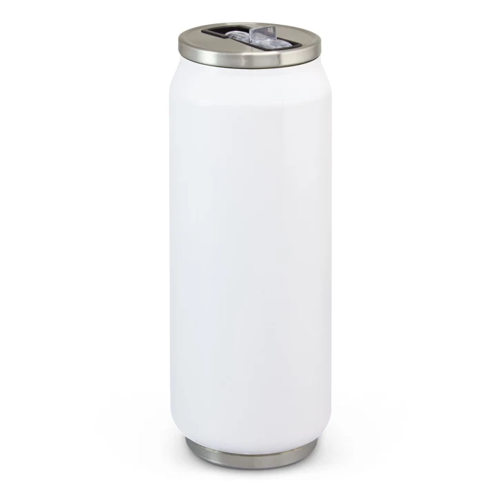 Canister Vacuum Bottle - image 2