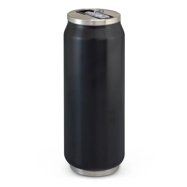 Canister Vacuum Bottle - image 3