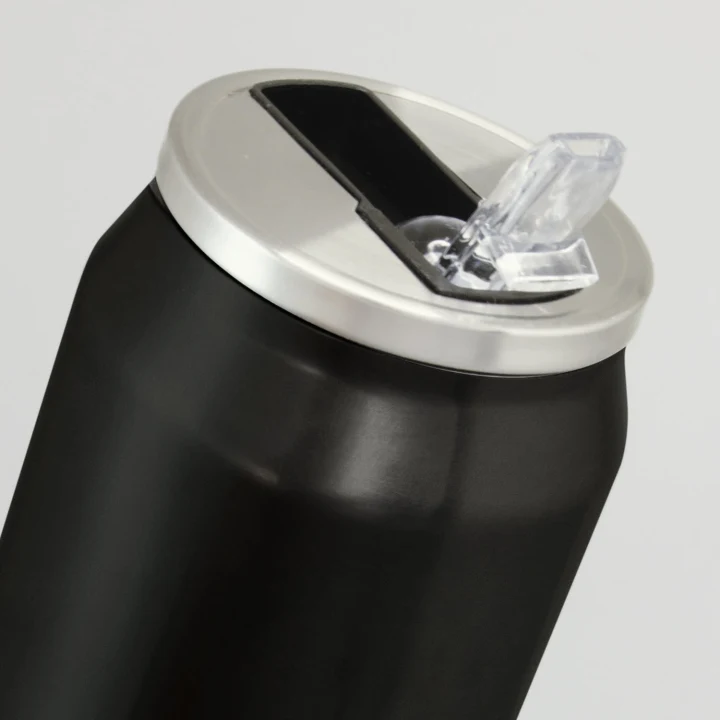 Canister Vacuum Bottle - image 4