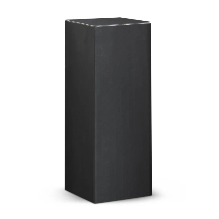 Canister Vacuum Bottle - image 5