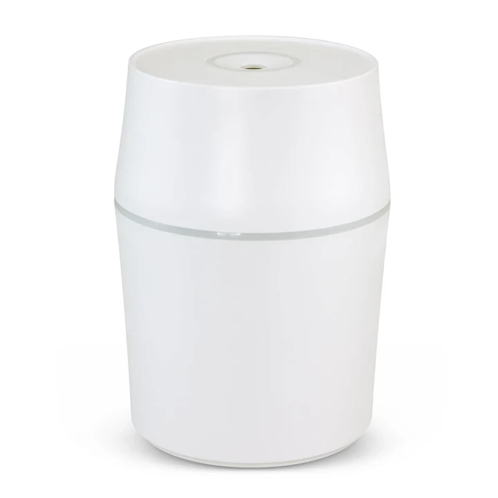 Aroma Diffuser - image 2