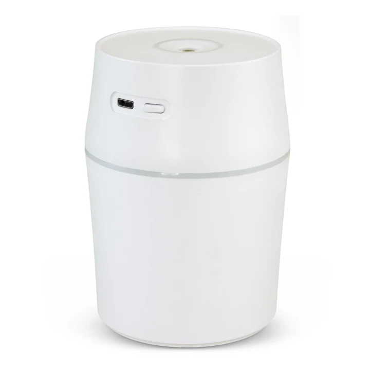 Aroma Diffuser - image 3