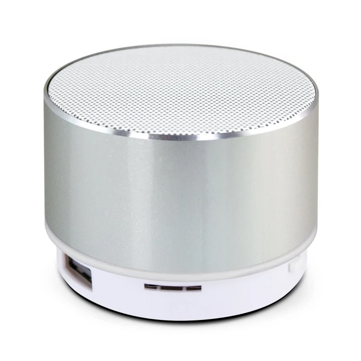 Oracle Bluetooth Speaker - image 2