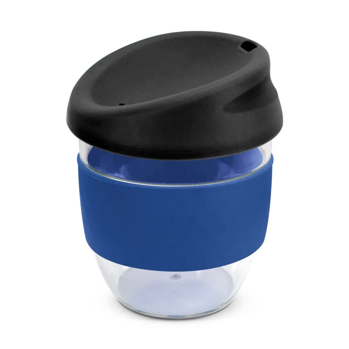 Nova Cup - Tritan 230ml - image 14