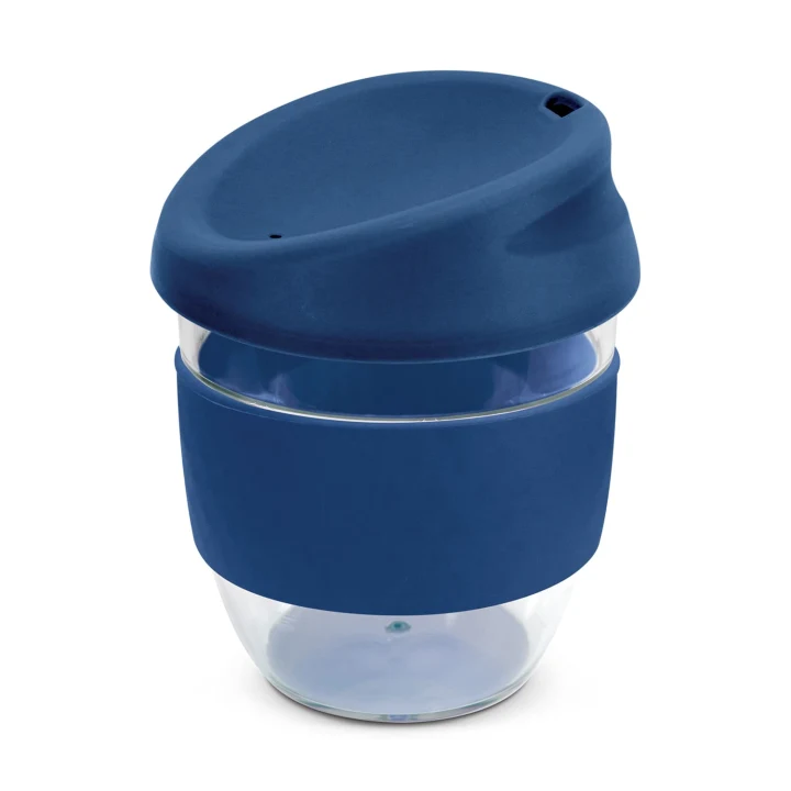 Nova Cup - Tritan 230ml - image 15