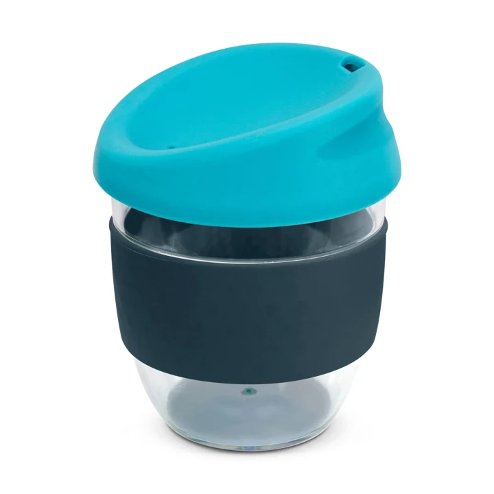 Nova Cup - Tritan 230ml - image 16