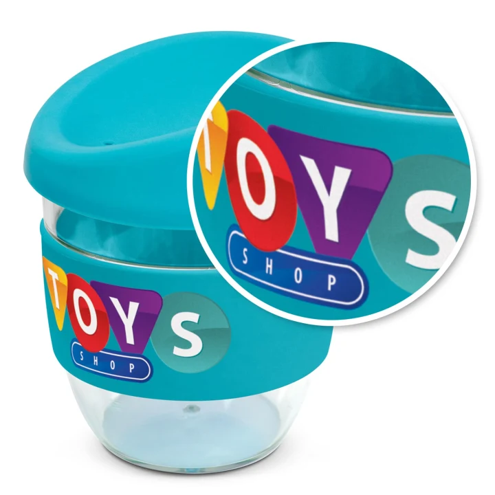 Nova Cup - Tritan 230ml - image 20