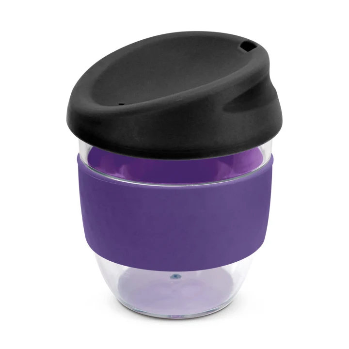 Nova Cup - Tritan 230ml - image 17