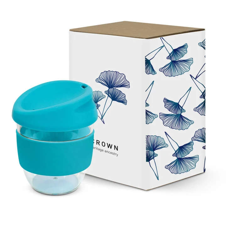 Nova Cup - Tritan 230ml - image 22