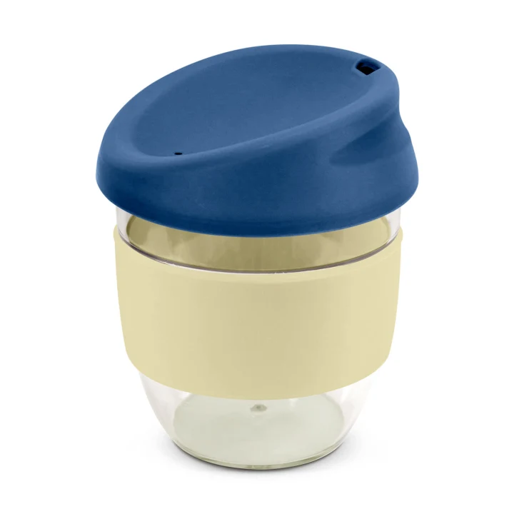 Nova Cup - Tritan 230ml - image 3