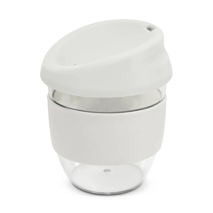 Nova Cup - Tritan 230ml - image 5