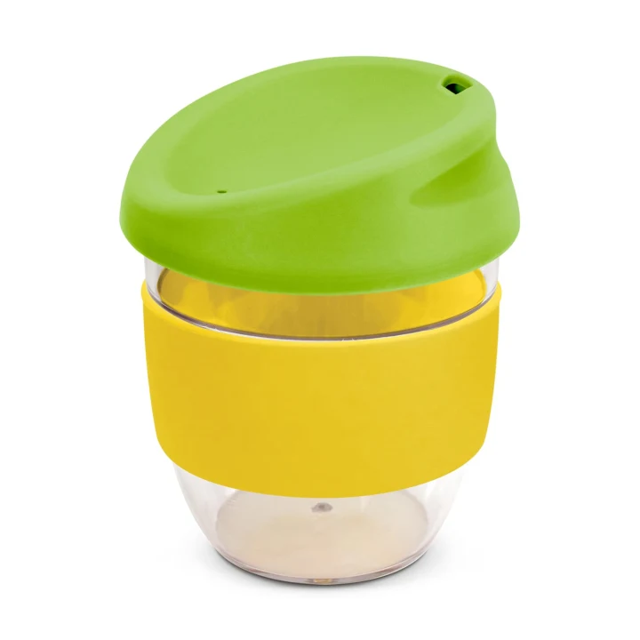 Nova Cup - Tritan 230ml - image 6