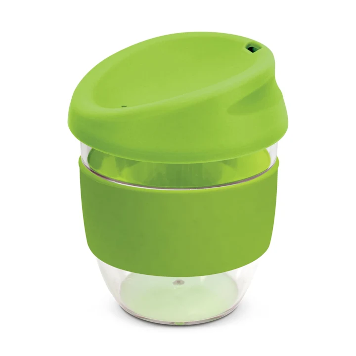Nova Cup - Tritan 230ml - image 10