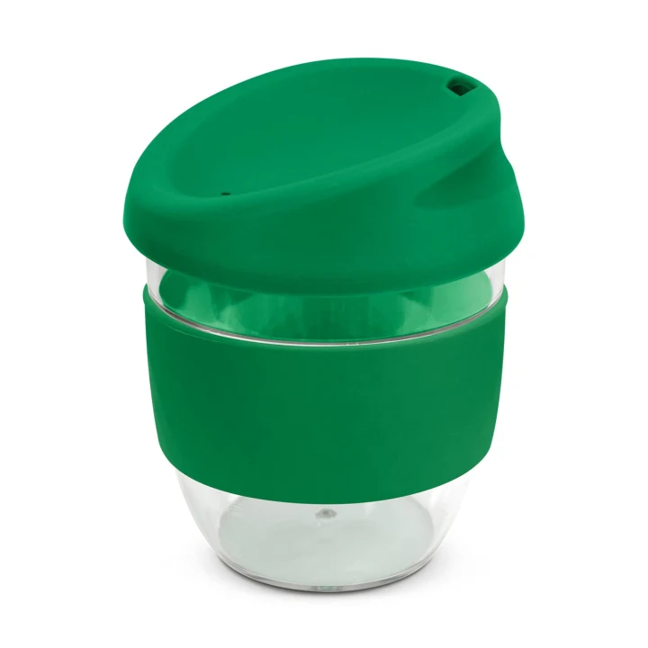 Nova Cup - Tritan 230ml - image 11